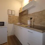 Holz35 Wi-fi Breakfast Ac Garage فيرونا