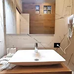 Holz35 Wi-fi Breakfast Ac Garage فيرونا