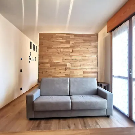 شقة Holz35 Wi-fi Breakfast Ac Garage فيرونا